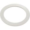 711-4030 O-Ring/Gasket Waterway 2