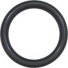 0301-229W-12 O-Ring/Gasket Magic 2" Heater Black 12 Pack