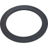 0301-229W-12 O-Ring/Gasket Magic 2" Heater Black 12 Pack