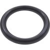 0301-229W-12 O-Ring/Gasket Magic 2" Heater Black 12 Pack