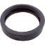 B4849 Gasket Pentair THS Series Filter Grooved Coupling 4"