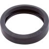 B4849 Gasket Pentair THS Series Filter Grooved Coupling 4"