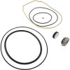 65032 Pump Rebuild Kit 32 WhisperFlo Pump