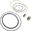 65032 Pump Rebuild Kit 32 WhisperFlo Pump