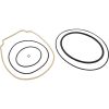 65032 Pump Rebuild Kit 32 WhisperFlo Pump
