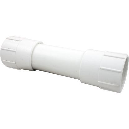  Coupling KwikRepair 2-1/2