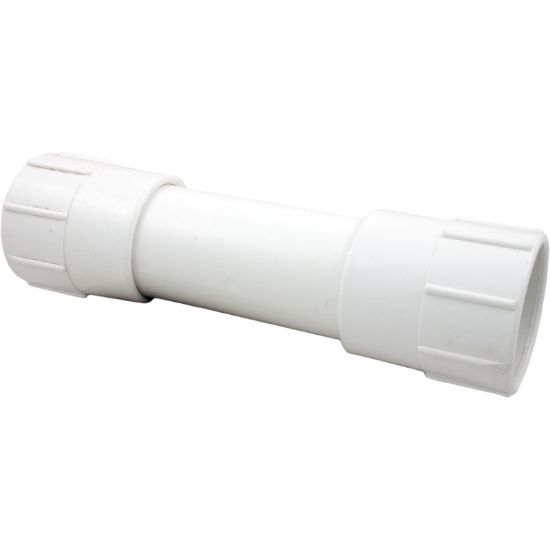  Coupling KwikRepair 2-1/2