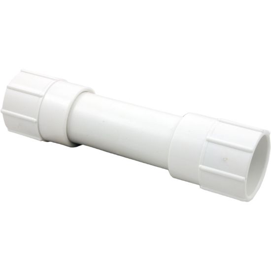  Coupling KwikRepair 1-1/4