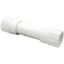 Coupling KwikRepair 1-1/4