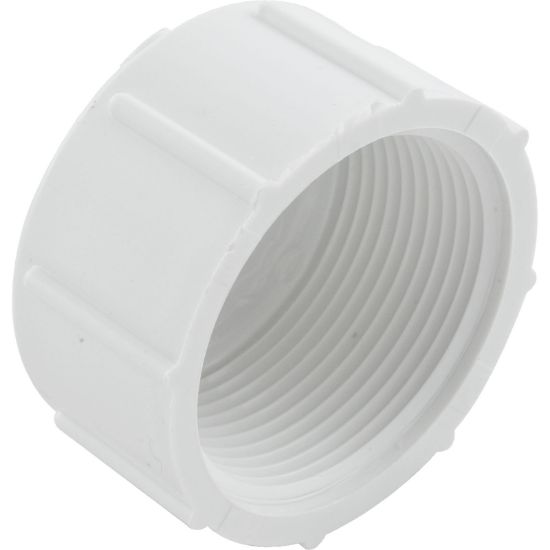 448-015 Cap Lasco 1-1/2