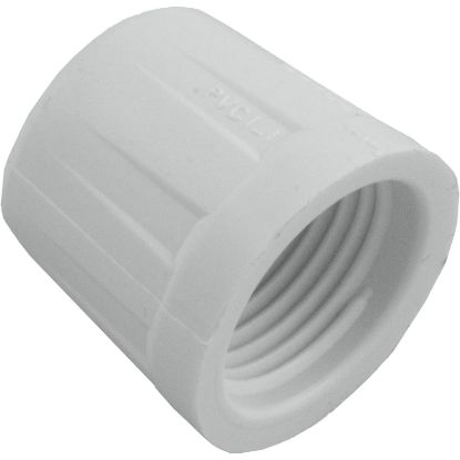 448-007 Cap Lasco 3/4