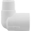 410-005 90 Elbow 1/2