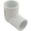 409-015 90 Elbow 1-1/2