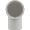 409-015 90 Elbow 1-1/2