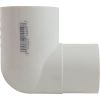 409-015 90 Elbow 1-1/2