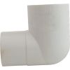 409-015 90 Elbow 1-1/2