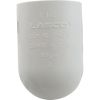 409-015 90 Elbow 1-1/2