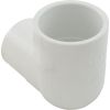 409-015 90 Elbow 1-1/2