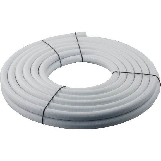  Flexible PVC Pipe 1" x 100 foot