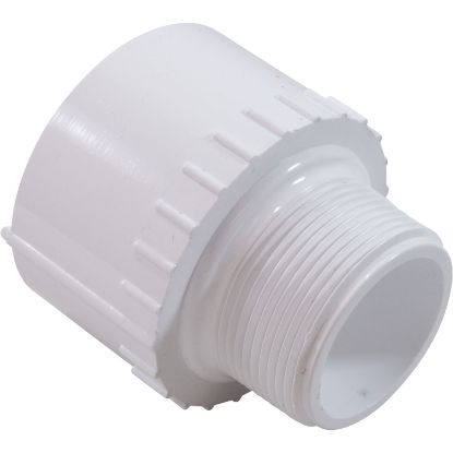 436-213 Adapter Dura 1-1/2