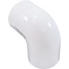 406-020 90 Elbow Dura 2