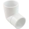 409-020 90 Elbow Dura 2