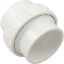 11-3460 Union Balboa Water Group HydroAir 2" Slip x 2" Slip