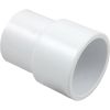 0301-15 Inside Pipe Extender 1-1/2