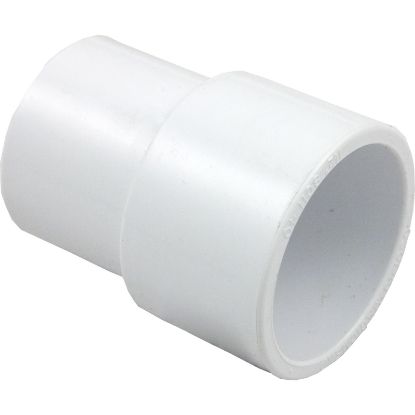 0301-15 Inside Pipe Extender 1-1/2