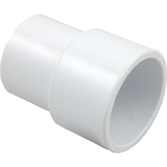 0301-15 Inside Pipe Extender 1-1/2