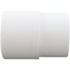 0301-15 Inside Pipe Extender 1-1/2