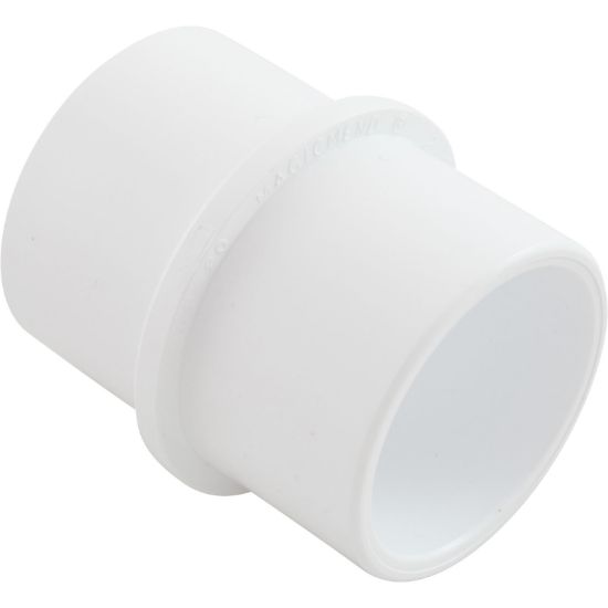 0302-20 Pipe Insider Connecter 2