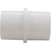 0302-15 Pipe Insider Connecter 1-1/2