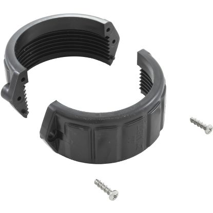 0121109020 Split Nut 2