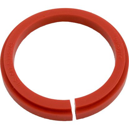 86-02337 Uni-Nut Retainer 2
