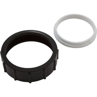 42-2333B-K Uni-Nut 2-1/2