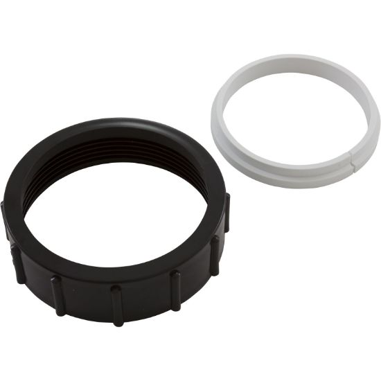 42-2333B-K Uni-Nut 2-1/2