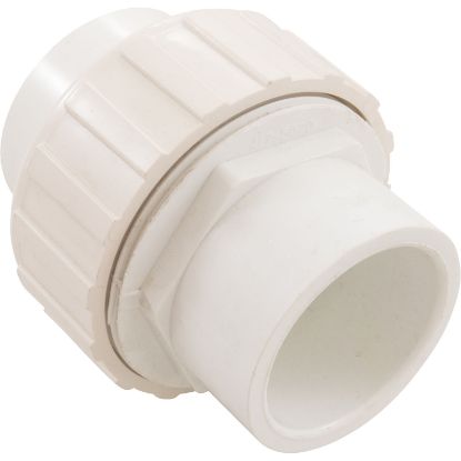 03055 Union Grid Controls 1-1/2"spg/2"s x 1-1/2"spg/2"s