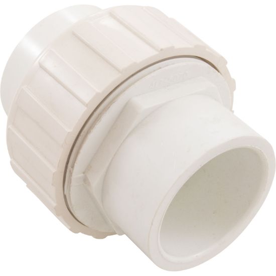 03055 Union Grid Controls 1-1/2"spg/2"s x 1-1/2"spg/2"s