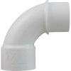 411-9100 90 Elbow Sweep Waterway 1-1/2