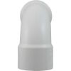 411-9100 90 Elbow Sweep Waterway 1-1/2