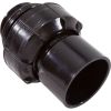 400-4481-CPVC2B Swivel Unions Waterway 2"Slip x 2"Spigot Bag of 2