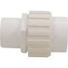 400-4020 Union 1-1/2" Slip x 1-1/2" Spigot