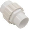 400-4020 Union 1-1/2" Slip x 1-1/2" Spigot