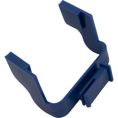 70600 Bracket Zodiac Alpha 3 Outer Body