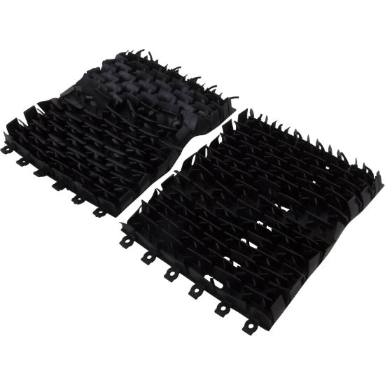 NC1004 Drive Brush Smartpool Floor & Climber/Scrubber SeriesQty 2