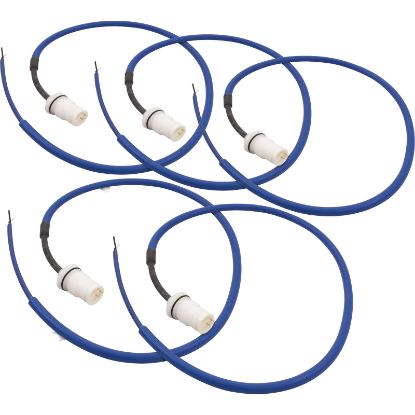 9995820 Swivel Maytronics Diag 1.2 Meter qty 5