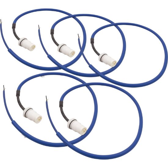 9995820 Swivel Maytronics Diag 1.2 Meter qty 5