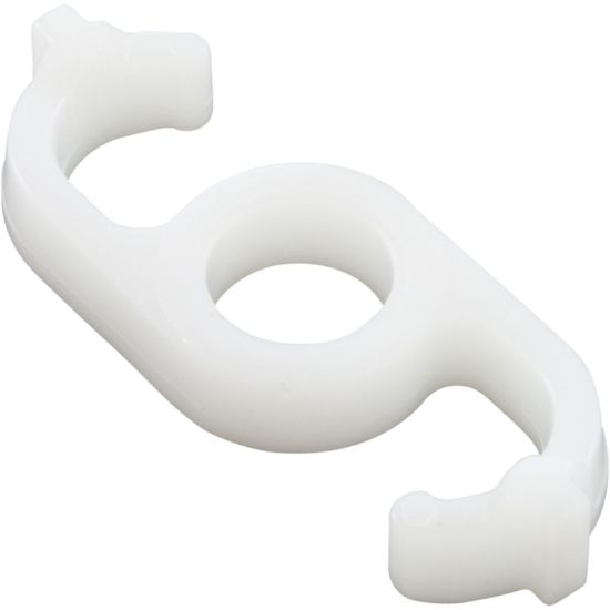 9980731 Cartridge Locking Hook Maytronics Dolphin Supreme M4