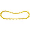 9985007 Track Maytronics Dolphin Cleaners Timing Yellow